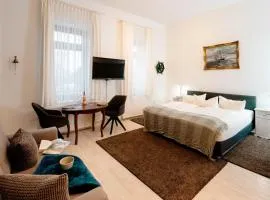 Kapitaenshaus-Lassen-Zimmer-Santa-Maria