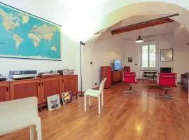 COZY LOFT IN THE VERY HEART OF OLD TOWN