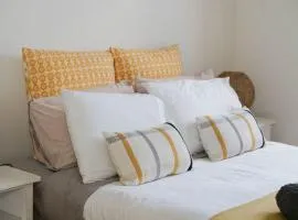 Lord street central Room 2