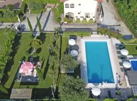 Residence Garda Valtenesi