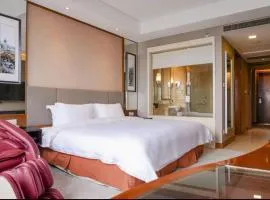 Arula Plaza Shanghai