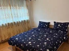 Centru Vechi Craiova