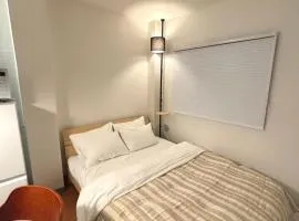 練馬の家灯 池袋まで15分 としまえん 吉祥寺 飯能 観光 ロングステイ