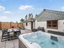 2 Bed in Pancrasweek oc-o30445