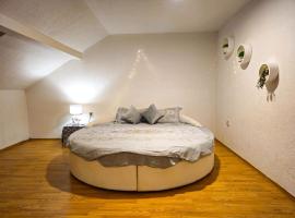 Apartman Ella, Hotel in Brčko