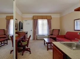 Holiday Inn Express Hotel & Suites San Dimas by IHG