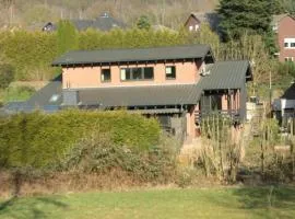 NEU! Ferienwohnung Wiesenblick