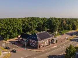Ferienwohnung Hotel Preyt