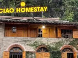 Ciao Homestay