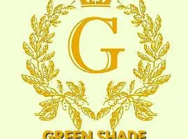 Green Shade Resort & Haritha Sewana Hotel