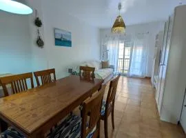 195 Livingtarifa Jazmin