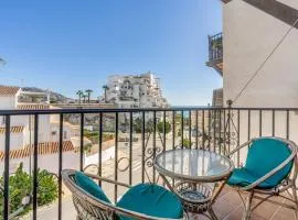 El Tesorillo Andalúz