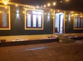 Edwin and Edrin Service Villa