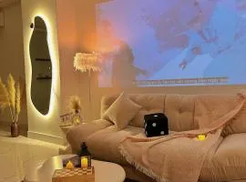 Huế Nestory Homestay