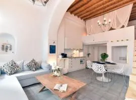 The Mykonos Town Gem