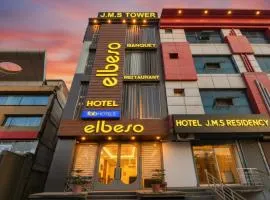 FabHotel Elbeso