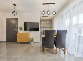 Apartamenty Skalista Ostoja Beskidy 3