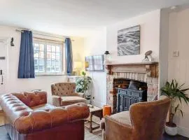 River Street - Arundel