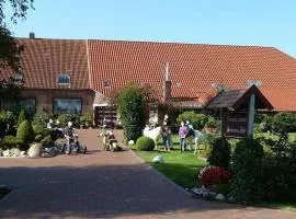 Ferienhof Renate Sassen