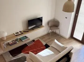 Villa Arancio