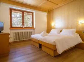 Residence Casa Collini