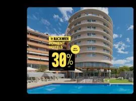 Ponient Vila Centric by PortAventura World