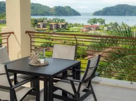 Miramar 3B - 3 bedr 3 bath Ocean View