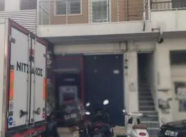 Timbaki Theodosia T Brothers