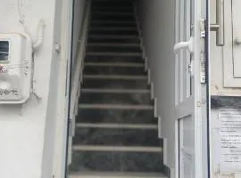 Timbaki Theodosia T Brothers