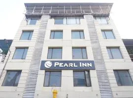 Executive Hotel Pearl Inn