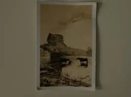 betterplaces Homes - Frontenhausen