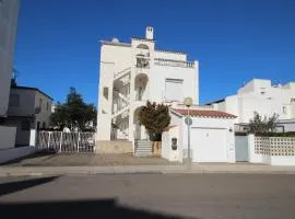 Global Immo 3398 Cala Fonda