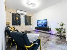 הפנינה של סוניה