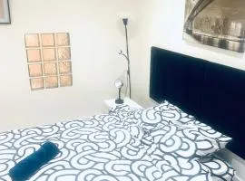 F2 Escale CDG calme à 20 mins de paris , Stade 2 France, Aéro CDG, Parc des expositions, Disneyland Paris,Futuroscope, Tour Eiffel