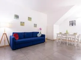 GuestHost - Casa Klimt