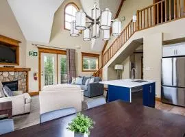 The Woodlands Haus - Shuttle to the Village