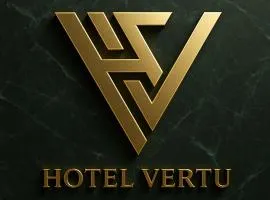 Hotel VERTU