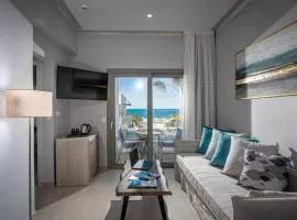 Saint George Gournes Bay "by Checkin" Adults Only