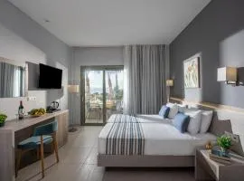 Saint George Gournes Bay "by Checkin" Adults Only