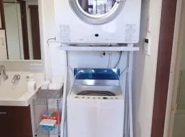 ペンションsakuraＬＥＦＴ