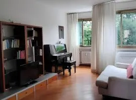 Residenza sul Livenza