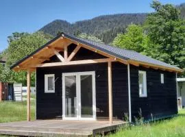 Parc Sonnleiten - Chalet 4 persoons