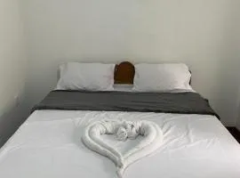 FeelATHome STAY - Near sinharajaya