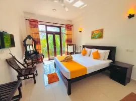 Ceylon Charm Mirissa