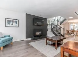 Snow Pine - 10 minute drive to Blue