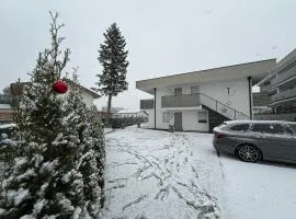 T-Collection Premium Apartments