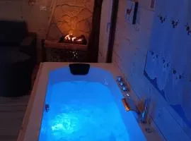 Ap D AL RANCH WELLNESS Ciclabile Cortina Lago Dolomiti