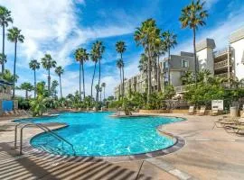 North Coast Village B212