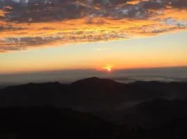 The Countryside Regency