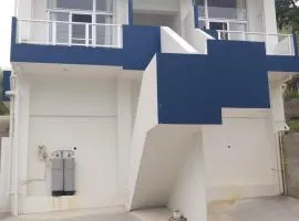 ペンションsakuraRIGHT